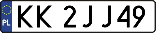KK2JJ49