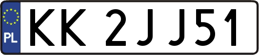 KK2JJ51