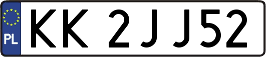 KK2JJ52