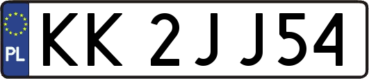 KK2JJ54