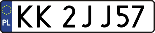 KK2JJ57