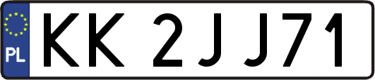 KK2JJ71