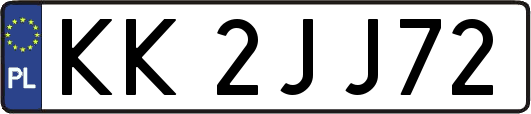 KK2JJ72
