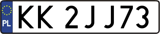 KK2JJ73
