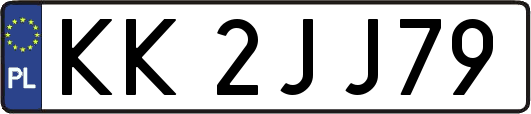 KK2JJ79