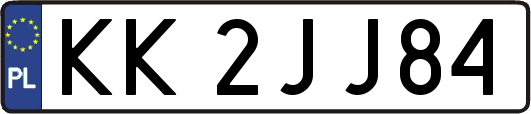 KK2JJ84