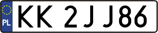 KK2JJ86