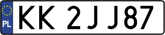 KK2JJ87