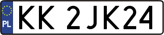 KK2JK24