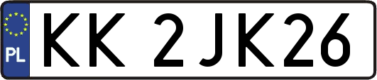 KK2JK26