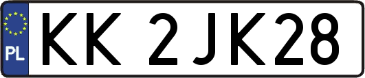 KK2JK28