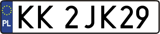 KK2JK29