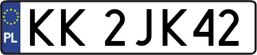KK2JK42