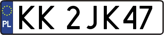 KK2JK47