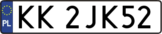 KK2JK52