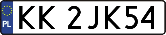 KK2JK54