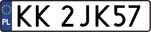 KK2JK57