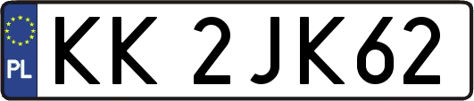 KK2JK62