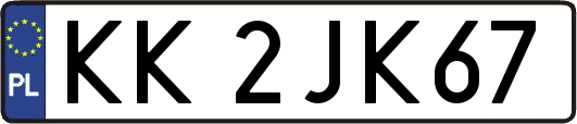 KK2JK67