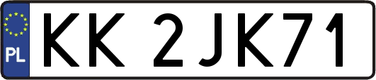 KK2JK71