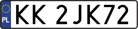 KK2JK72