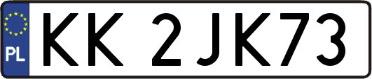 KK2JK73