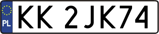KK2JK74