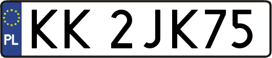 KK2JK75
