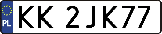 KK2JK77