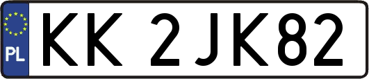 KK2JK82