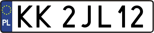 KK2JL12