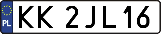 KK2JL16