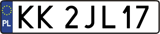 KK2JL17