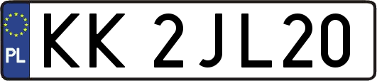 KK2JL20