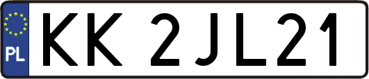 KK2JL21