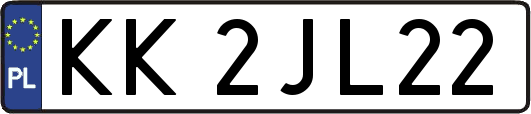 KK2JL22