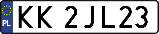 KK2JL23