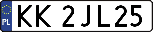 KK2JL25