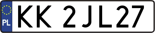 KK2JL27