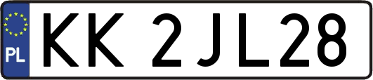 KK2JL28