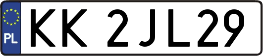 KK2JL29