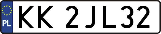 KK2JL32