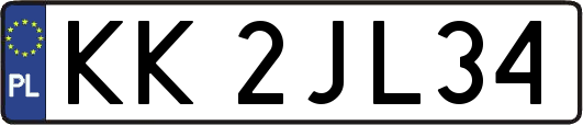 KK2JL34