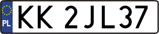 KK2JL37