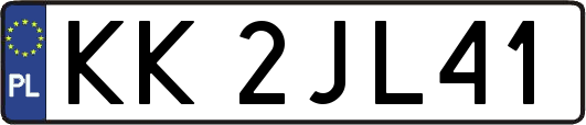 KK2JL41