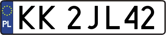 KK2JL42
