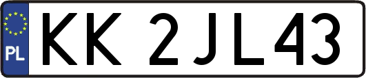 KK2JL43