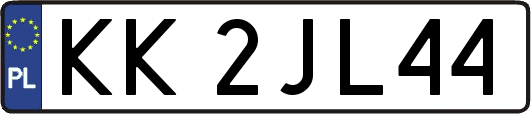 KK2JL44