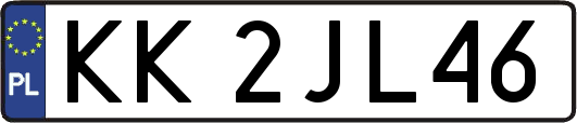 KK2JL46
