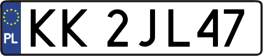 KK2JL47